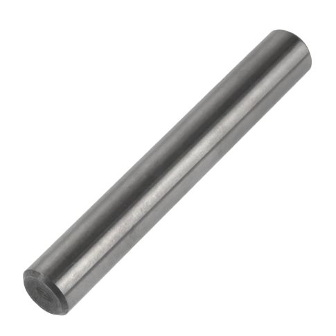 1510315RAD Differential Pinion Shaft