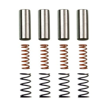 1510350KAQ Differential Rebuild Kit