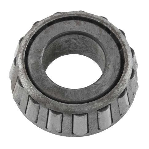 15103S Taper Bearing Cone