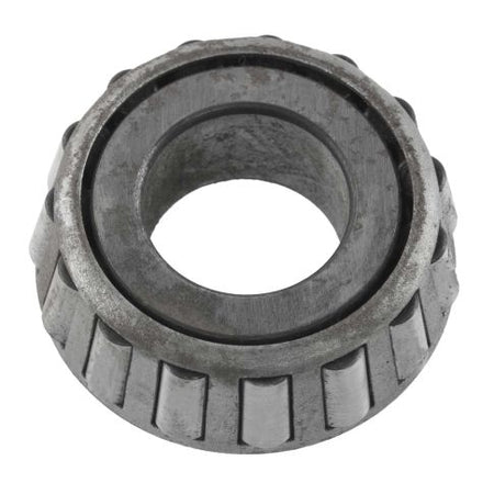 15103S Taper Bearing Cone
