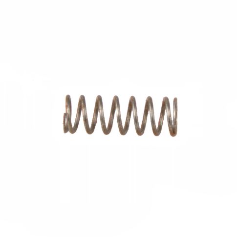 1510462ZAD Differential Rebuild Kit