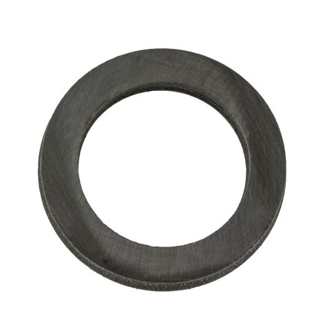 1510608WAC Differential Rebuild Kit