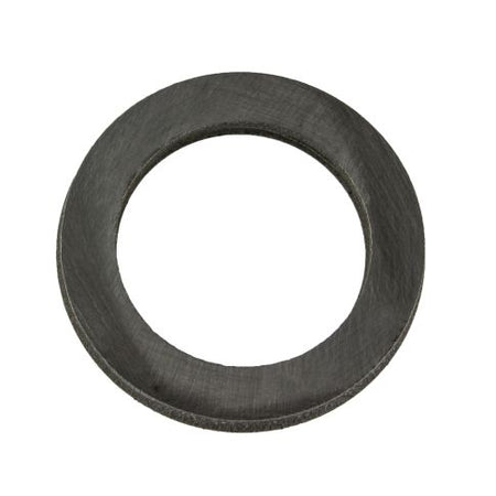 1510608WAC Differential Rebuild Kit