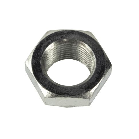 90179-18020 Differential Pinion Shaft Nut