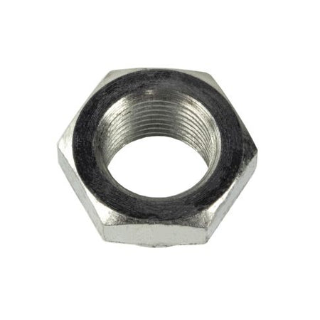 90179-18020 Differential Pinion Shaft Nut