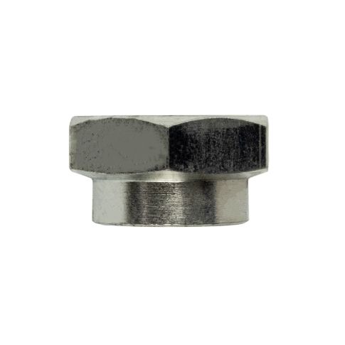 90179-18020 Differential Pinion Shaft Nut