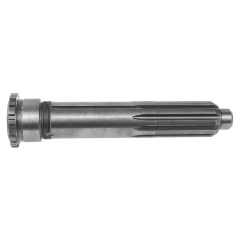 405-408-c-wa