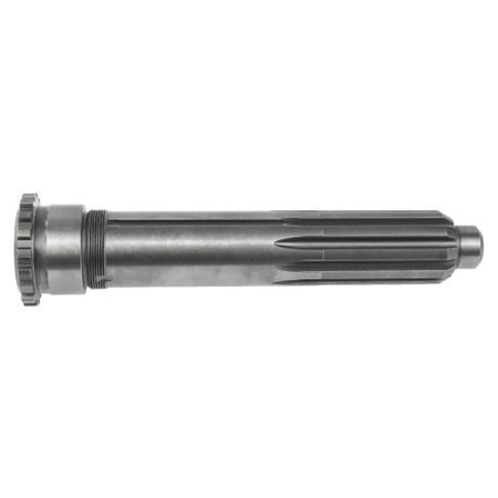 405-408-c-wa