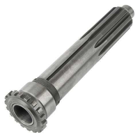 405-408-C Manual Transmission Input Shaft