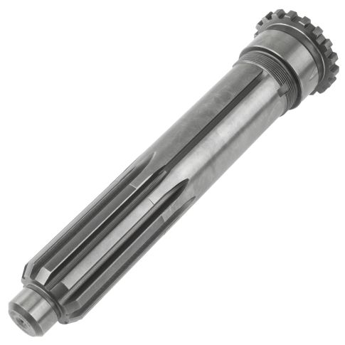 405-408-C Manual Transmission Input Shaft