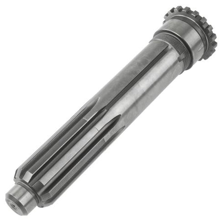 405-408-c-wa