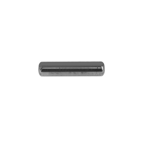 QAR2954109 Bearings