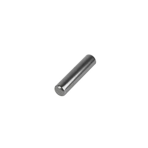 QAR2954109 Bearings