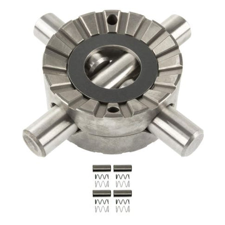 1520-LR Differential Lock Assembly