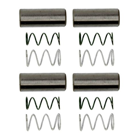 1520350KAR Differential Rebuild Kit