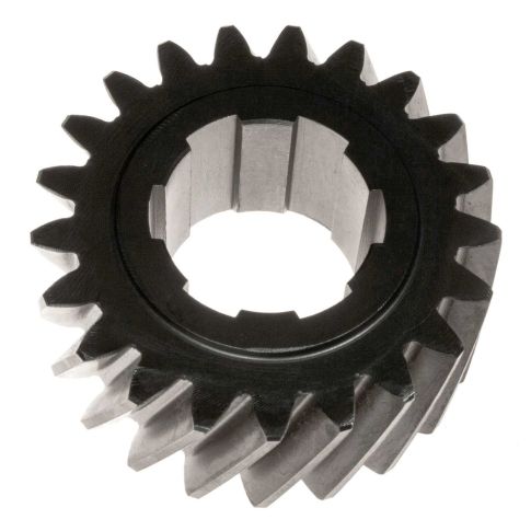 1522821 Manual Transmission Cluster Gear