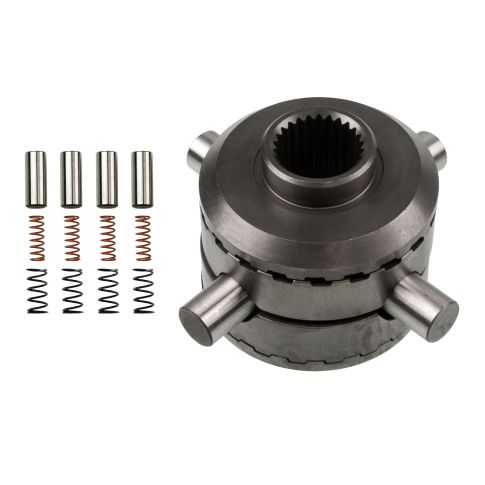1510-LR Differential Lock Assembly