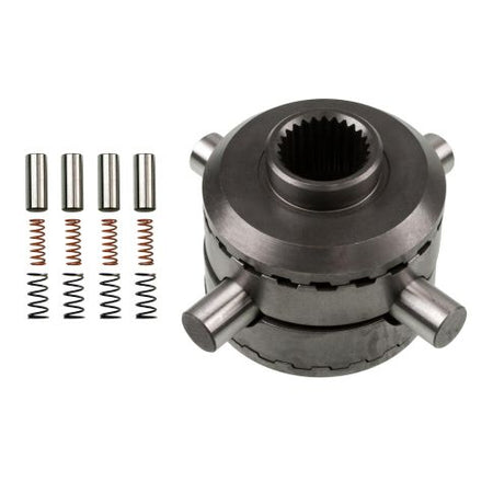 1510-LR Differential Lock Assembly