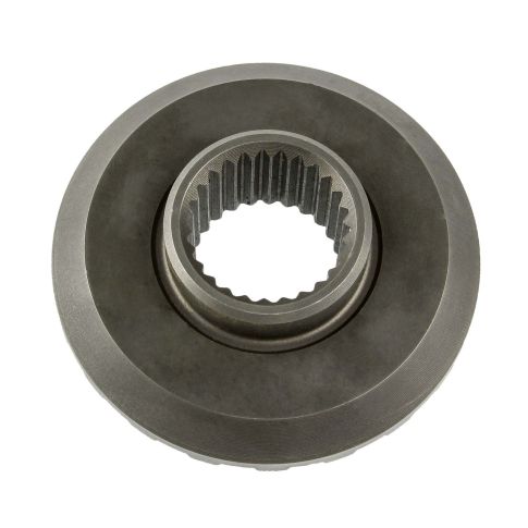 1530504CBY Differential Rebuild Kit