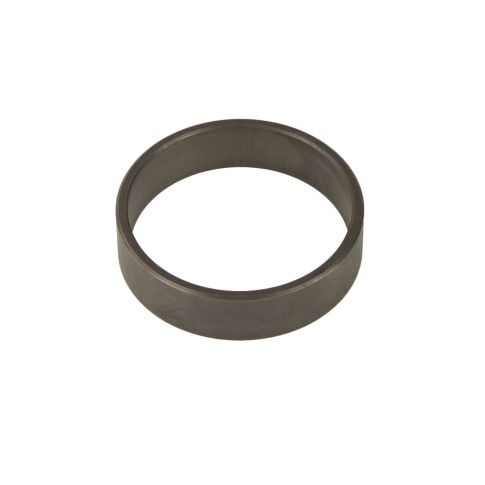 1530604SBJ Differential Rebuild Kit