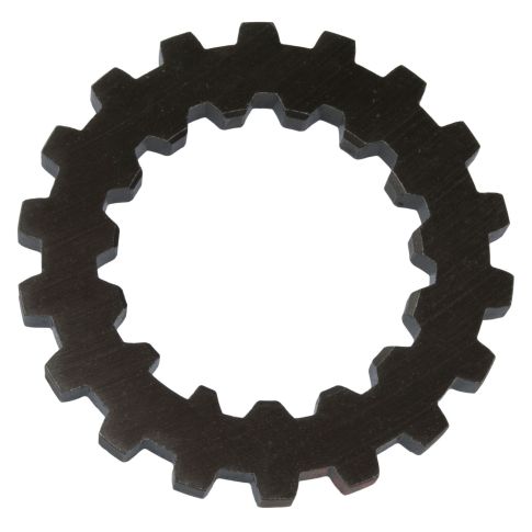 FUL15446 Transmission Main Shaft Washer