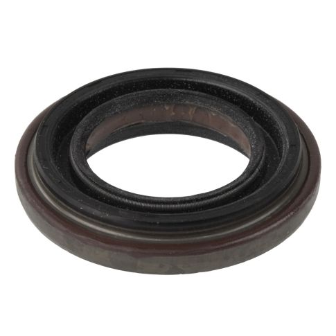 15502CR Oil Seal