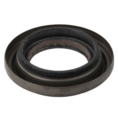 15502CR Oil Seal