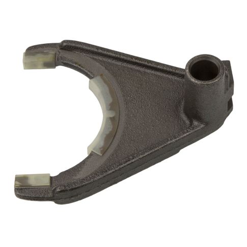 15618 Transfer Case Shift Fork