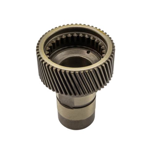 17191 Transfer Case Input Gear