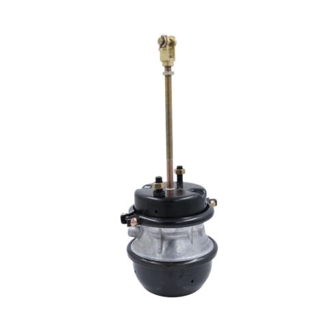 800830 Air Brake Chamber