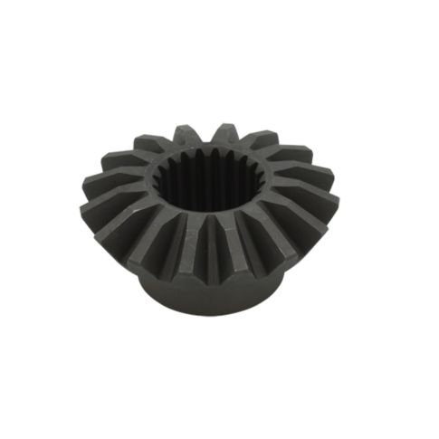 pac157563r1-wa