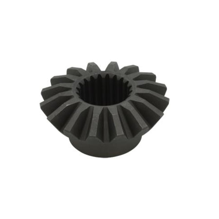 pac157563r1-wa