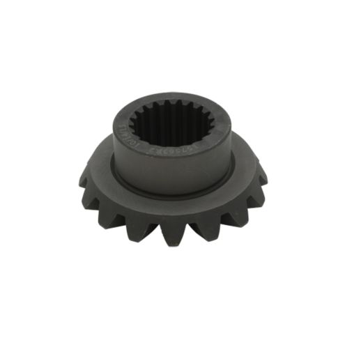 pac157563r1-wa