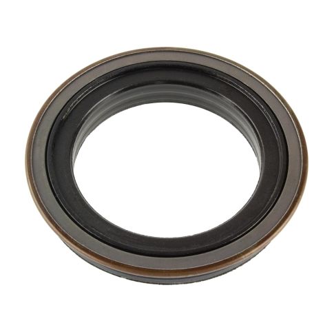 28635 Drive Axle Shaft Seal