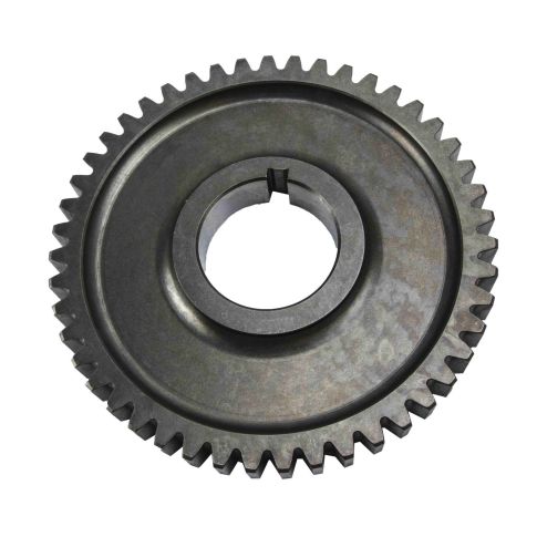 FUL15953 Manual Transmission Counter Gear