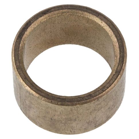 FUL15977 BUSHING