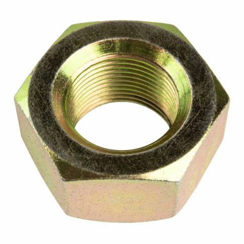 1507 Differential Pinion Shaft Nut