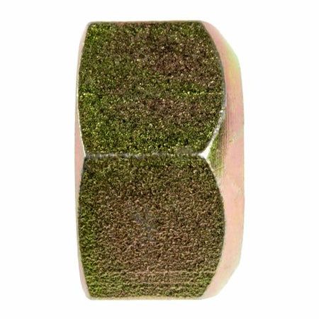 1507 Differential Pinion Shaft Nut