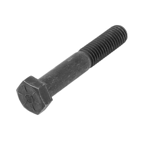 15X1083 BOLT