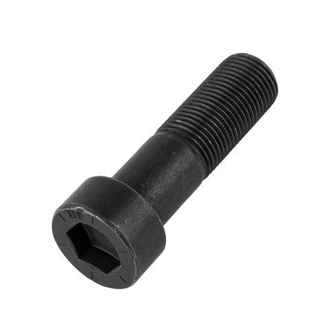 15X1474 Differential Ring Gear Bolt