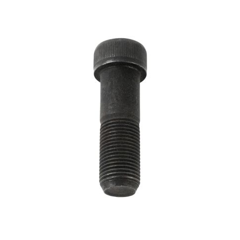TDA 15X1523 Differential Ring Gear Bolt