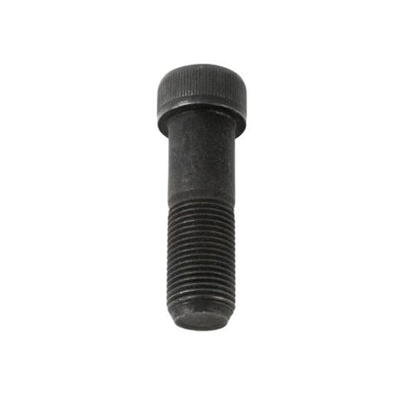 tda-15x1523-wa