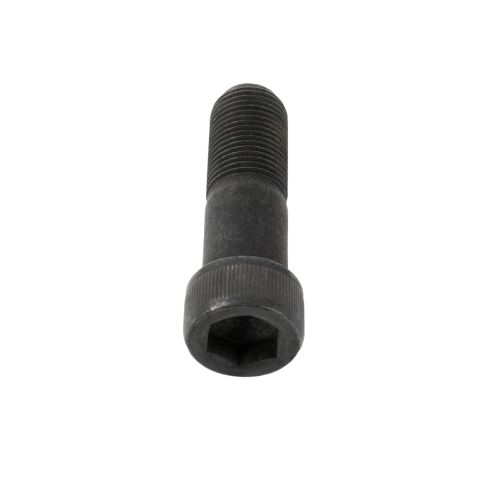 TDA 15X1523 Differential Ring Gear Bolt