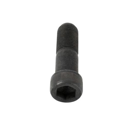 tda-15x1523-wa