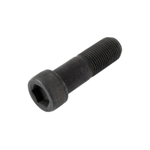 TDA 15X1523 Differential Ring Gear Bolt