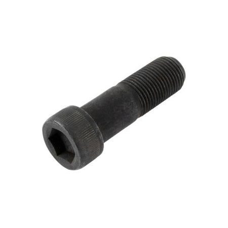 tda-15x1523-wa