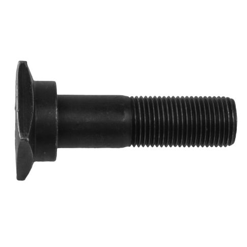 tda-15x1707-wa