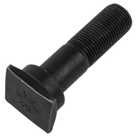 tda-15x1707-wa