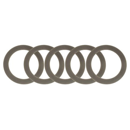 1100 Differential Pinion Shim