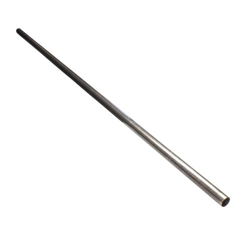 16-30-62-10800 Drive Shaft Tubing